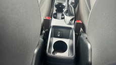 Ford Fiesta 1.1 Trend 5dr Petrol Hatchback